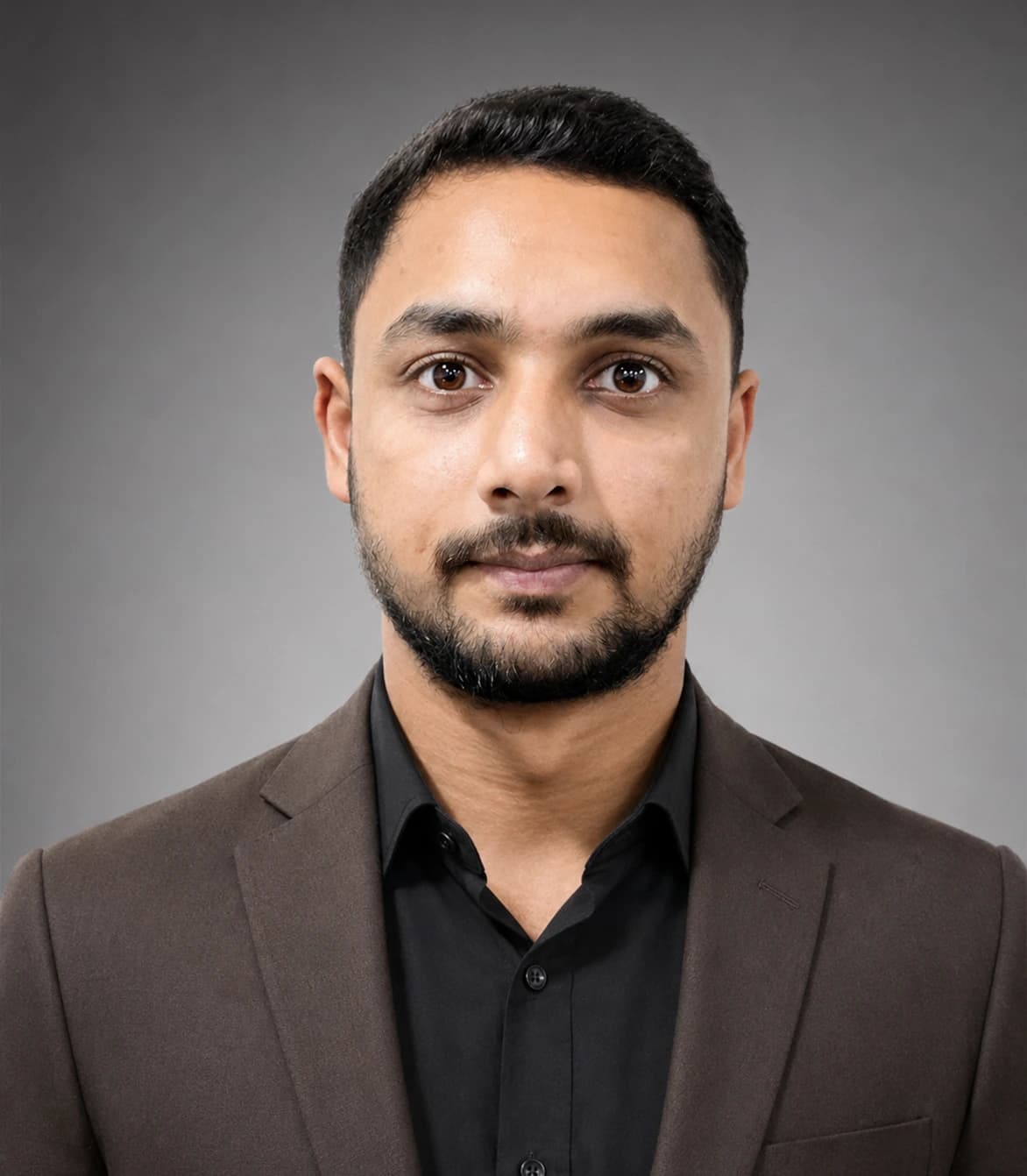 Abdullah Ijaz