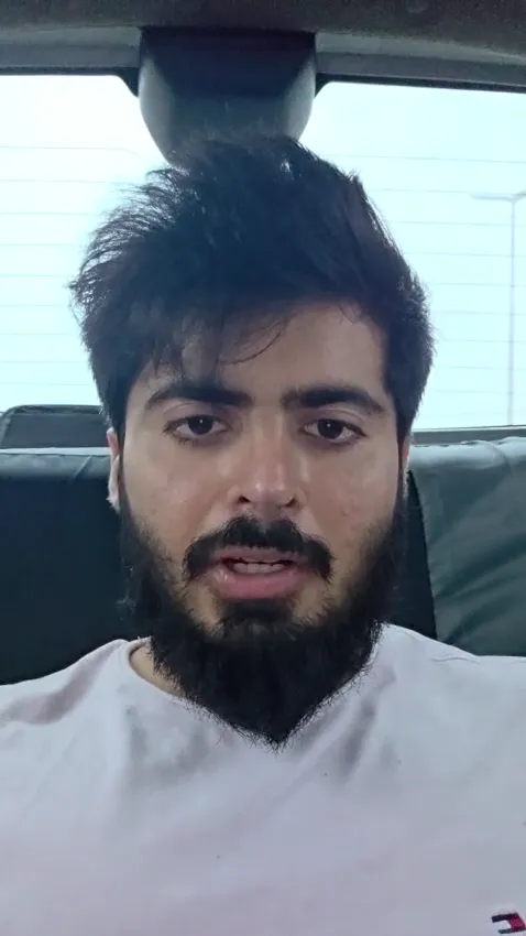 Pinnacloid Institute Student