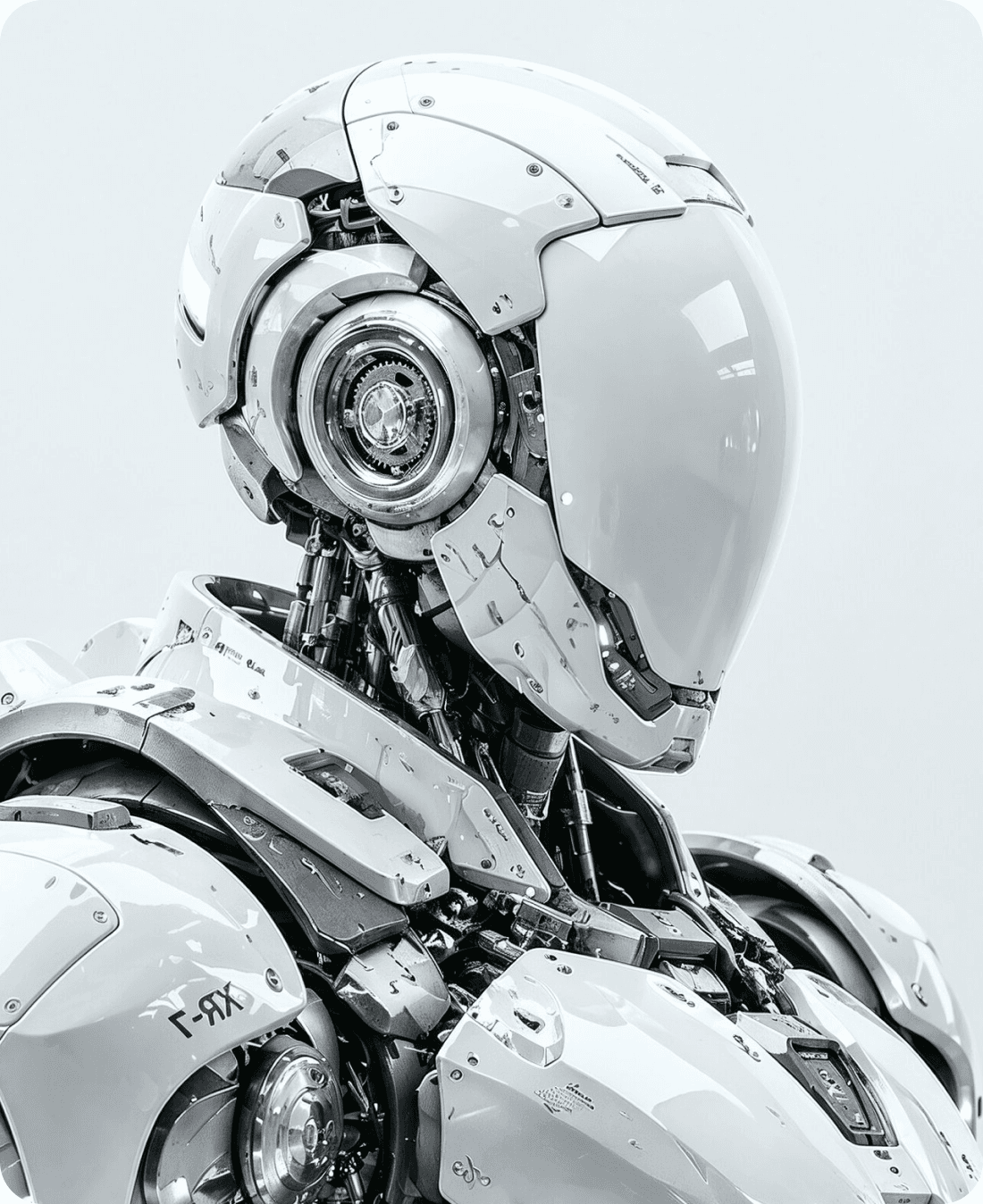Why learn AI engineering