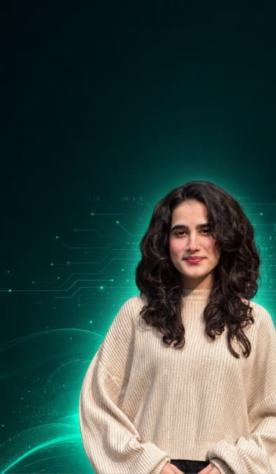Practical AI training at Pinnacloid Institute